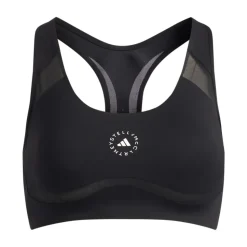 TRP PI Bra