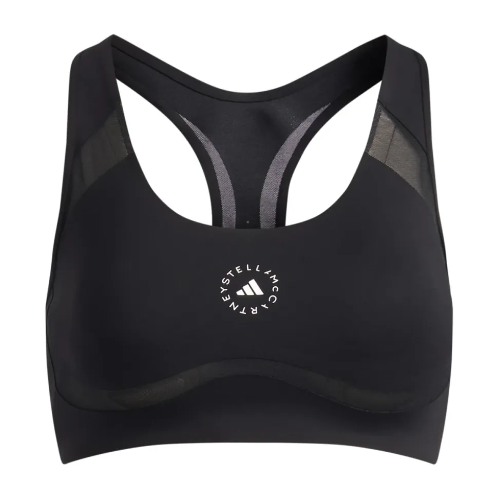 TRP PI Bra
