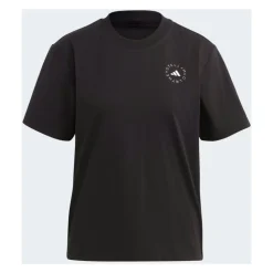 TrueCasuals Regular Sportswear Tee