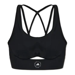 TrueStrength Yoga Sport-BH