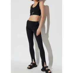 TrueStrength Yoga Sport-BH