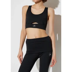 TrueStrength Yoga Sport-BH
