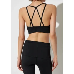 TrueStrength Yoga Sport-BH