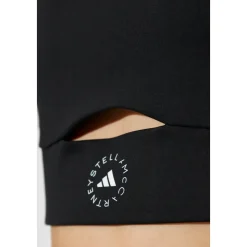 TrueStrength Yoga Sport-BH