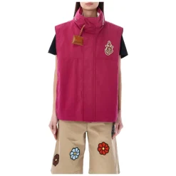 Tryfan Daunen Gilet
