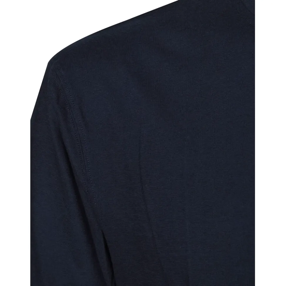 T-SHIRT CONTRASTI