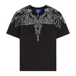 T-Shirt Cotone
