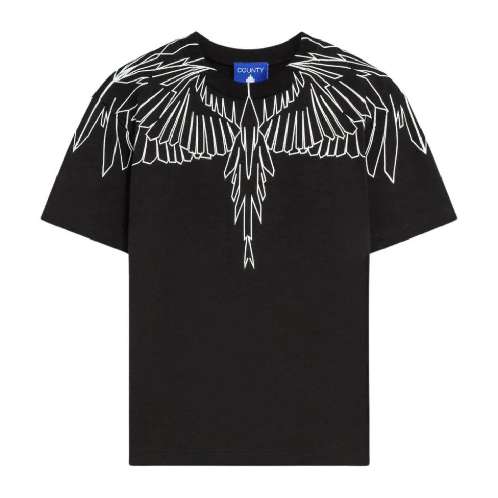 T-Shirt Cotone
