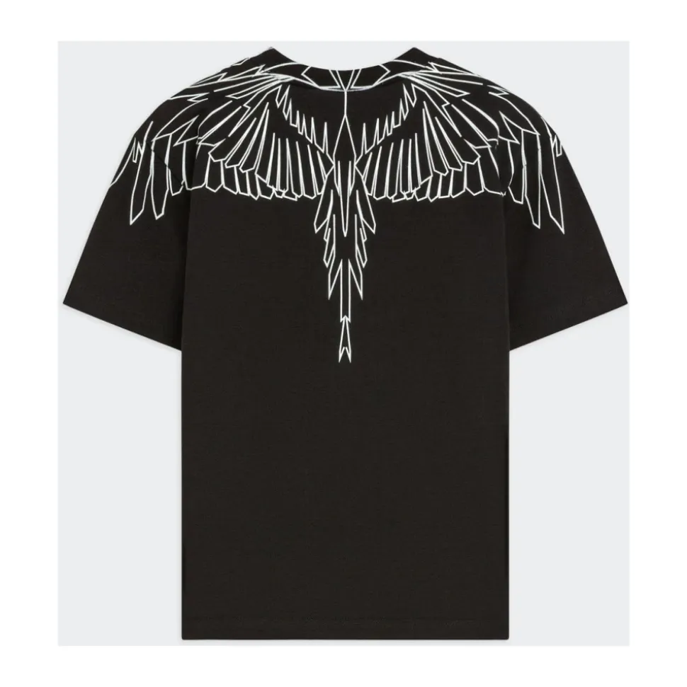 T-Shirt Cotone