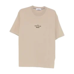 T-Shirt Desert Sand V009A