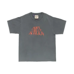 T-shirt Gallery Dept.