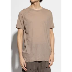 T-shirt Level T