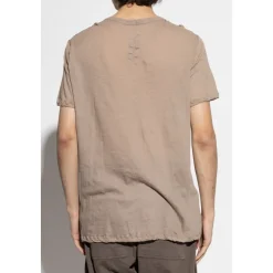 T-shirt Level T