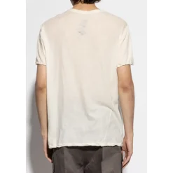 T-Shirt Level T