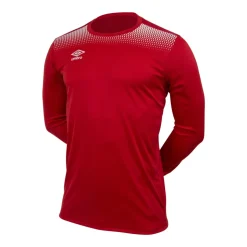 T-shirt Manches Longues Teamwear