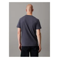 Tshirt MC 100% Cotton