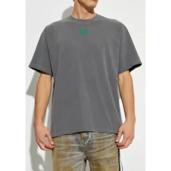 T-Shirt mit Logo