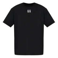T-Shirt mit Logo