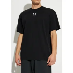 T-Shirt mit Logo