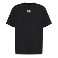 T-Shirt mit Logo