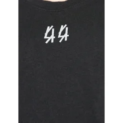 T-Shirt mit Logo