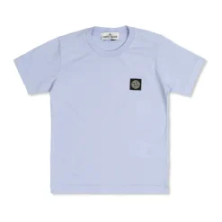 T-Shirt mit Logo