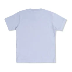 T-Shirt mit Logo