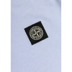 T-Shirt mit Logo