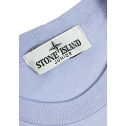 T-Shirt mit Logo