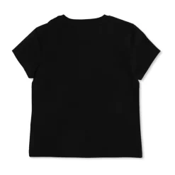 T-Shirt mit Logo