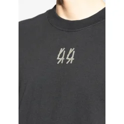 T-Shirt mit Logo