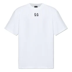 T-Shirt mit Logo