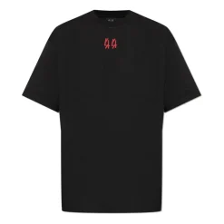T-Shirt mit Logo