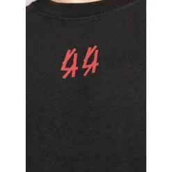 T-Shirt mit Logo