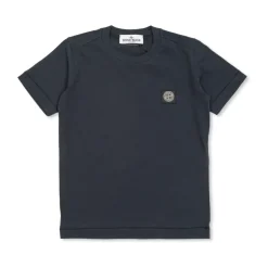 T-Shirt mit Logo