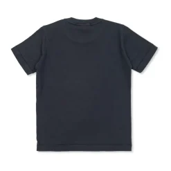 T-Shirt mit Logo
