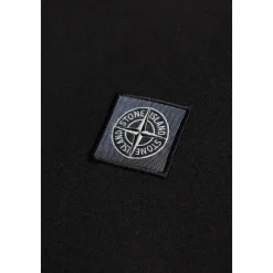 T-Shirt mit Logo