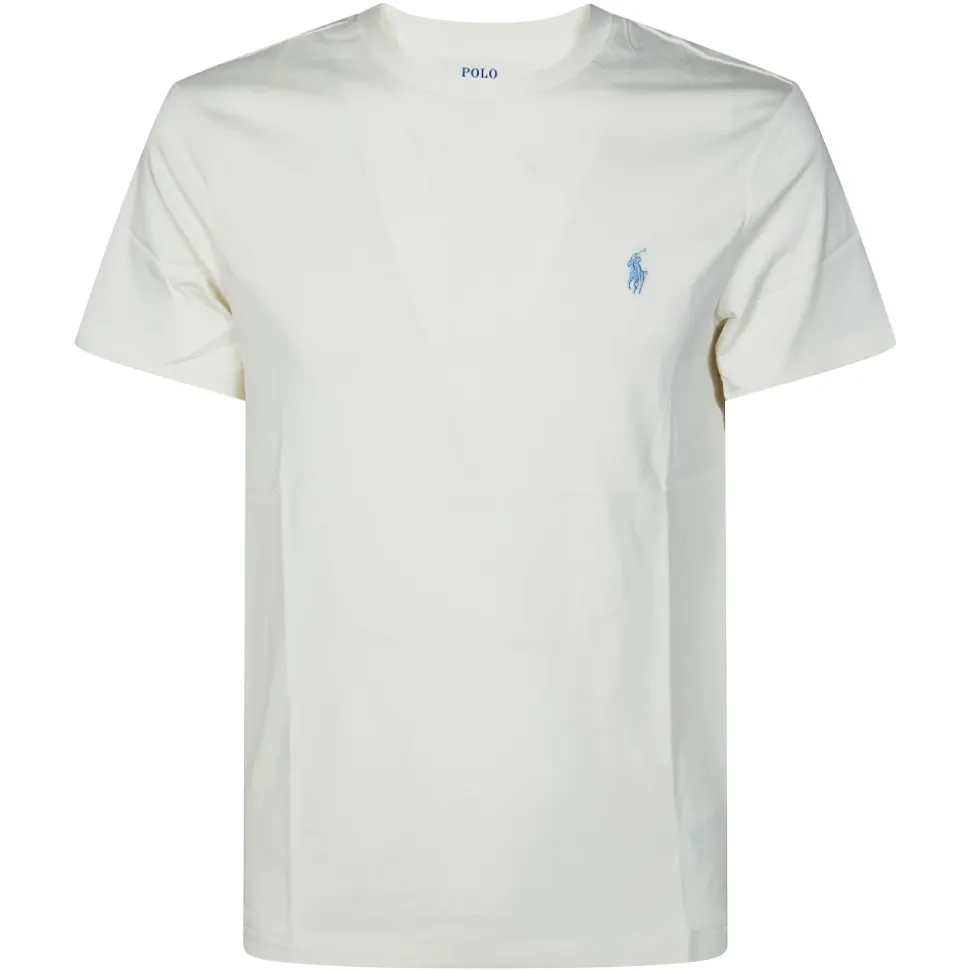 T-SHIRT MM BASE