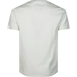 T-SHIRT MM BASE