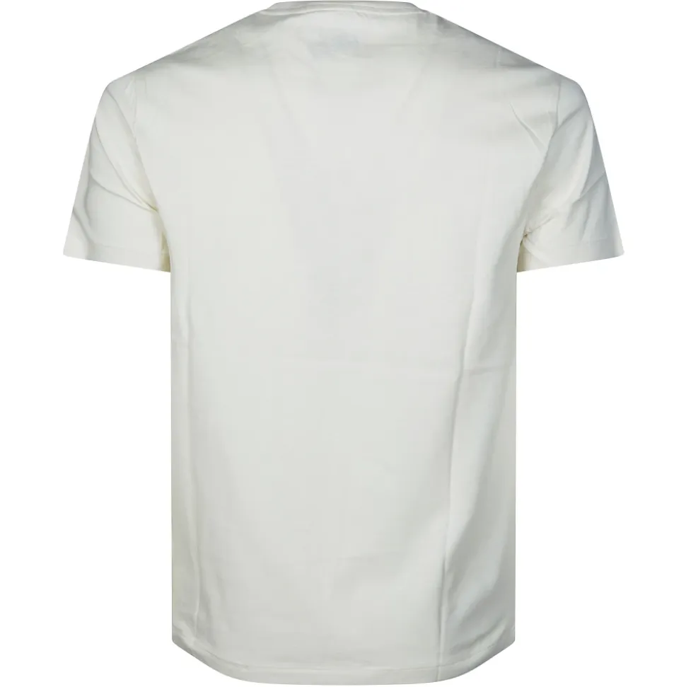 T-SHIRT MM BASE