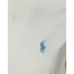 T-SHIRT MM BASE
