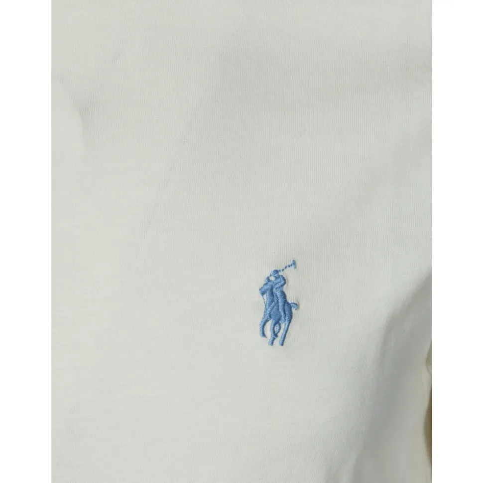 T-SHIRT MM BASE