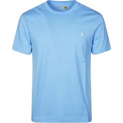 T-Shirt MM Base