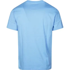 T-Shirt MM Base