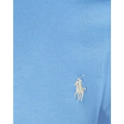T-Shirt MM Base