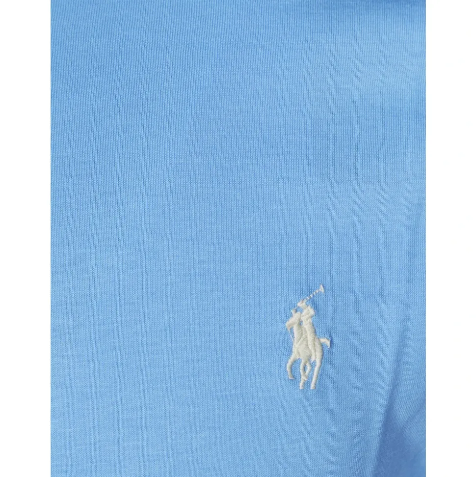 T-Shirt MM Base