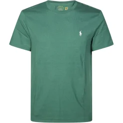 T-Shirt MM Base