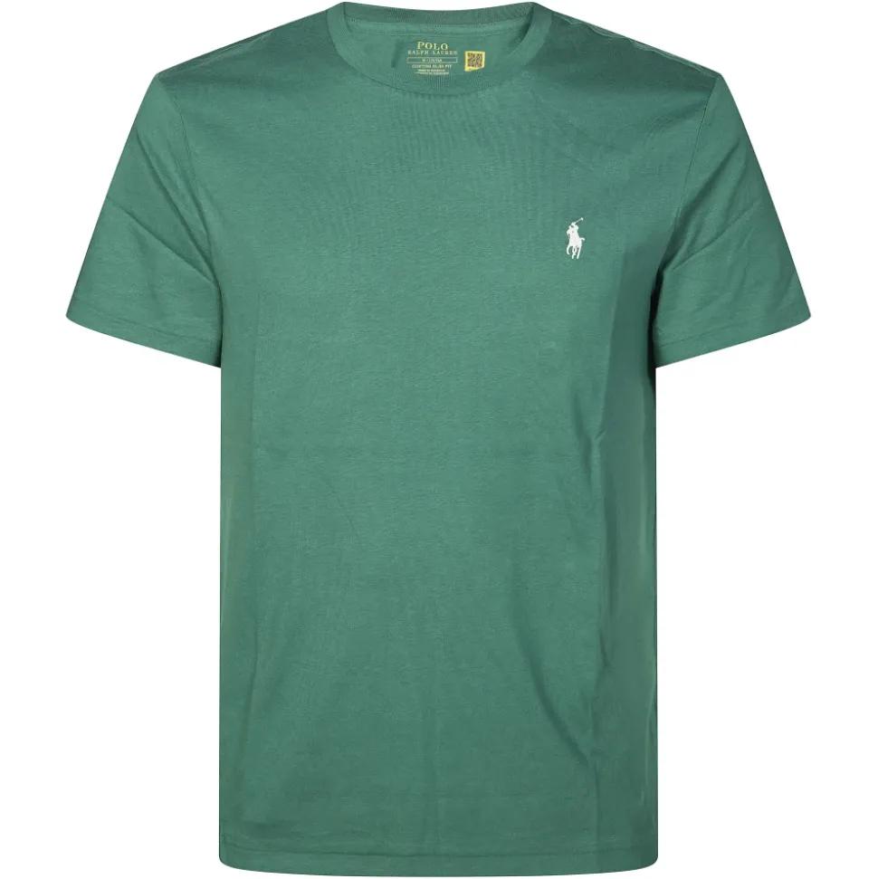 T-Shirt MM Base
