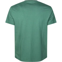 T-Shirt MM Base
