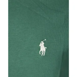 T-Shirt MM Base